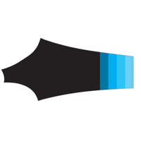 Tech Lite Jersey Long Sleeve