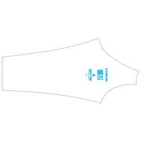 Tech Lite Jersey Long Sleeve