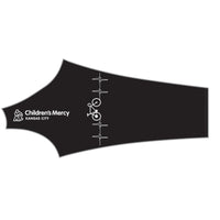Tech Lite Jersey Long Sleeve