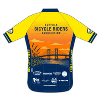 Tech Lite Jersey Short Sleeve