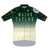 Tech Lite Jersey Short Sleeve