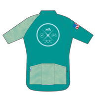 Tech Lite Jersey Sleeveless