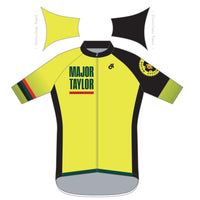 Tech Lite Jersey Sleeveless