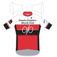 Tech Lite Jersey Sleeveless