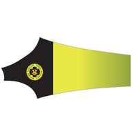 Tech Lite Jersey Long Sleeve