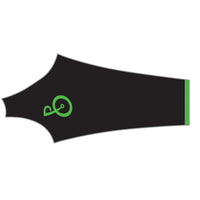 Tech Lite Jersey Long Sleeve - Children