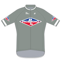 Tech Lite Jersey Long Sleeve