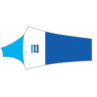Tech Lite Jersey Long Sleeve