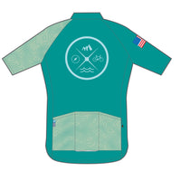 Tech Lite Jersey Long Sleeve