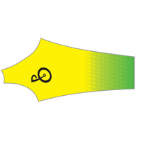Tech Lite Jersey Long Sleeve - Children
