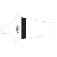 Tech Lite Jersey Long Sleeve