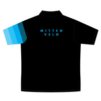 Technical Mechanic Shirt