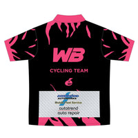 Technical Mechanic Shirt