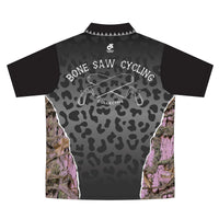 Technical Mechanic Shirt