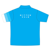 Technical Mechanic Shirt