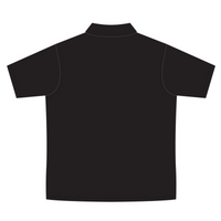 Button Down/Mechanics Shirt