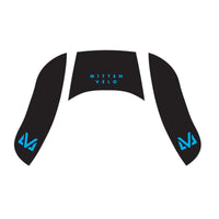 Cyclocross MTB Tights