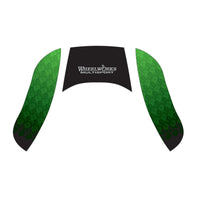 Cyclocross MTB Tights - Children