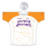 MINI Promo Jersey