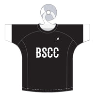 MINI Promo Jersey