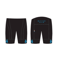 APEX Cycling Shorts (non-bib strap)