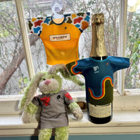 MINI Promo Jersey