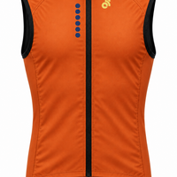APEX Wind Vest