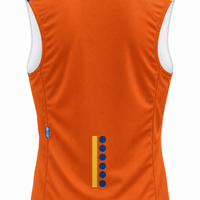 TECH Wind Vest