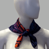 Performance Bandana