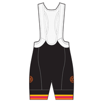 Performance Bib Shorts