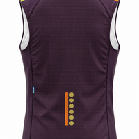 TECH Wind Vest