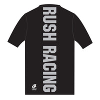 Performance Run Top - Children