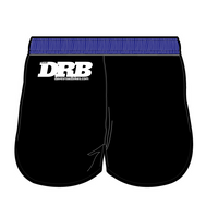 Race Short