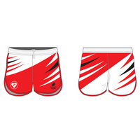 Race Short
