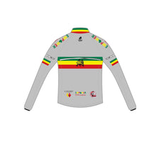 APEX WindGuard Run Jacket