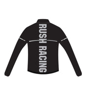 APEX WindGuard Run Jacket - Children