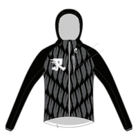 Apex Weather-Lite Jacket