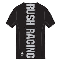 PERFORMANCE+ Women's Run Top