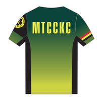 PERFORMANCE+ Men's Run Top