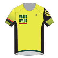 PERFORMANCE+ Men's Run Top