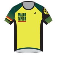 TECH+ Man's Run Top