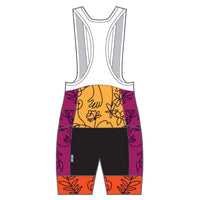 PERFORMANCE Endurance (Cargo) Bib Shorts
