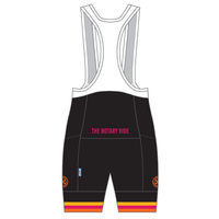 PERFORMANCE Endurance (Cargo) Bib Shorts