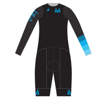 Elite Speeedsuit