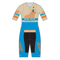 APEX Summer Skinsuit