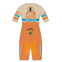 APEX Summer Skinsuit