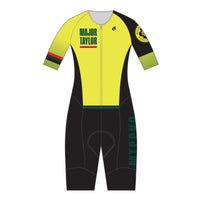 PERFORMANCE Skinsuit