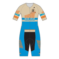 PERFORMANCE Skinsuit