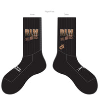 APEX Aero Race Socks