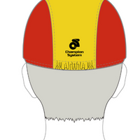 Performance Euro Cap